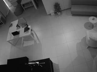 voyeurcam-jb-room-6