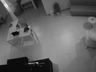 voyeurcam jb room 6 live webcam on Soda Cams