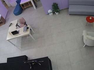 voyeurcam-jb-room-6 Pov live webcam