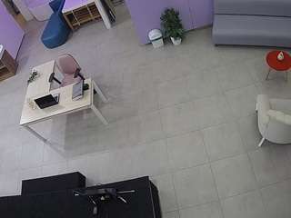 voyeurcam-jb-room-6 Flashing live webcam