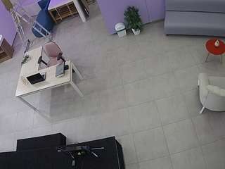 voyeurcam-jb-room-6 Hd live webcam