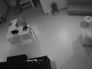 voyeurcam-jb-room-6
