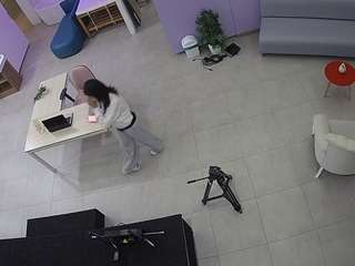 voyeurcam-jb-room-6 Finger live webcam