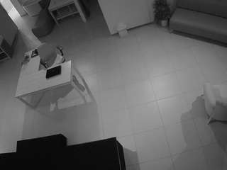voyeurcam-jb-room-6