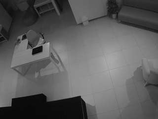 voyeurcam-jb-room-6