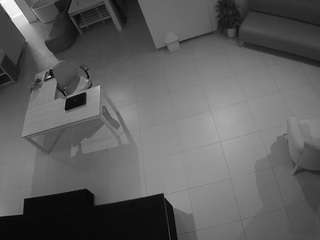 voyeurcam-jb-room-6