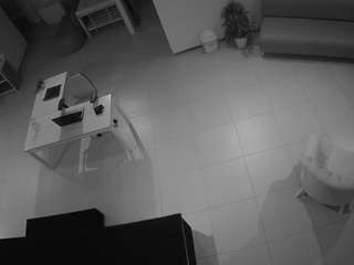 voyeurcam jb room 6