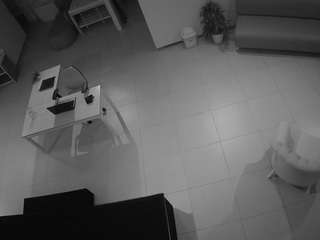 voyeurcam-jb-room-6