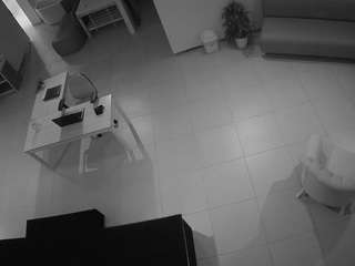 voyeurcam-jb-room-6 - Live HD Webcam