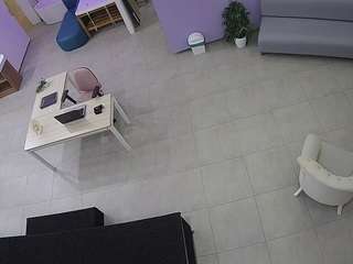 voyeurcam-jb-room-6