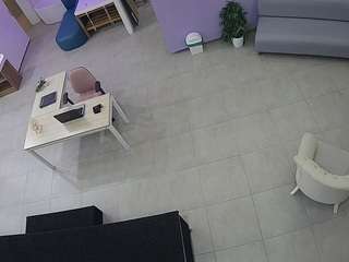 voyeurcam-jb-room-6