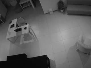 voyeurcam-jb-room-6