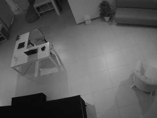 voyeurcam-jb-room-6 webcam model
