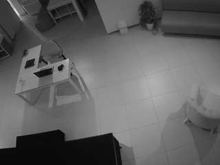 voyeurcam-jb-room-6