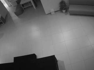 voyeurcam-jb-room-6