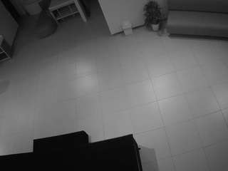 voyeurcam-jb-room-6