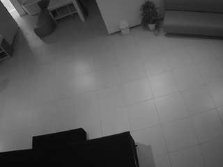 voyeurcam-jb-room-6