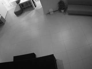 voyeurcam-jb-room-6