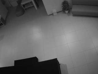 voyeurcam-jb-room-6