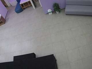 voyeurcam-jb-room-6