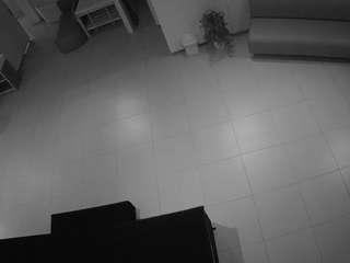 voyeurcam-jb-roo... Live Webcam on CamSoda