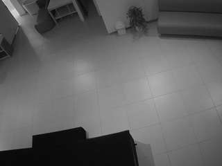 voyeurcam-jb-room-6
