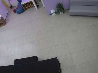 voyeurcam-jb-room-6
