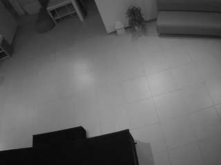 voyeurcam-jb-roo... Live Webcam on CamSoda