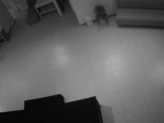 voyeurcam-jb-roo... Live Webcam on CamSoda