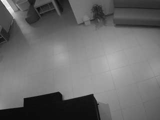 voyeurcam-jb-room-6