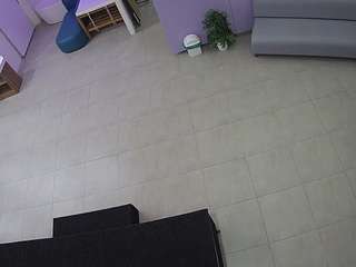 voyeurcam-jb-room-6