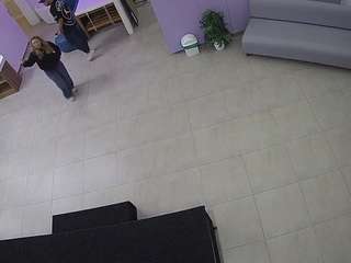voyeurcam-jb-room-6