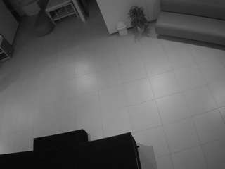 voyeurcam-jb-room-6