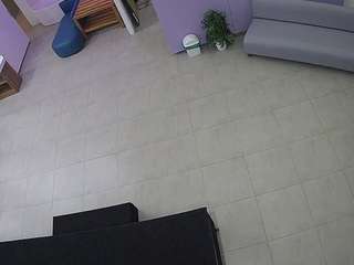 voyeurcam-jb-room-6