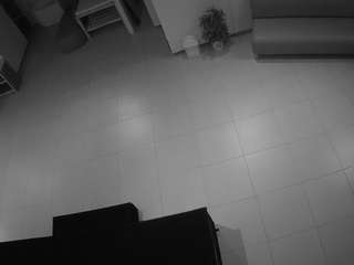 voyeurcam-jb-room-6 webcam model