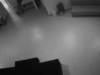 voyeurcam-jb-room-6