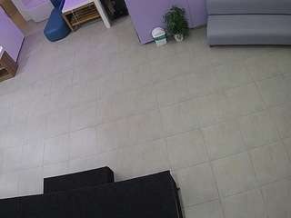voyeurcam-jb-room-6 webcam model