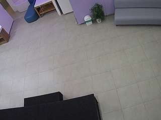 voyeurcam-jb-room-6 webcam model
