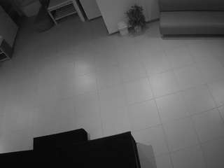 voyeurcam-jb-room-6 webcam model