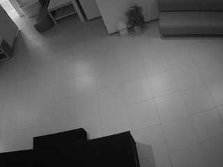voyeurcam-jb-room-6 webcam model