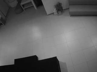 voyeurcam-jb-room-6