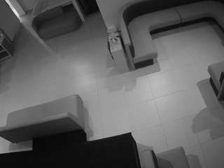 voyeurcam-jb-room-6