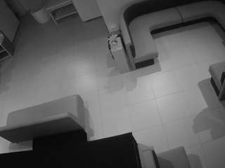 voyeurcam-jb-room-6