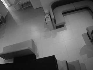 voyeurcam-jb-room-6