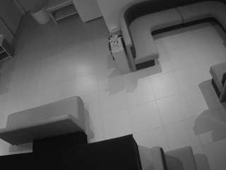 voyeurcam-jb-room-6