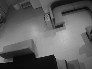 voyeurcam-jb-room-6