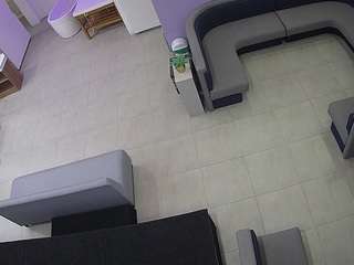 voyeurcam-jb-room-6