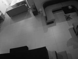 voyeurcam-jb-room-6