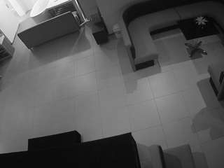 voyeurcam-jb-roo... Live Webcam on CamSoda