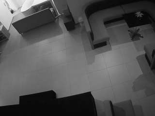 voyeurcam-jb-room-6